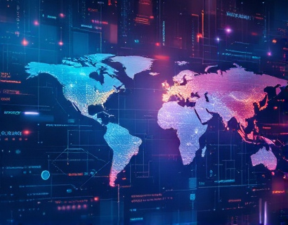 Future-Proofing Business Operations with Customizable Online Booking Solutions