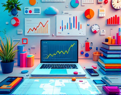 Improving Efficiency in Online Booking Systems