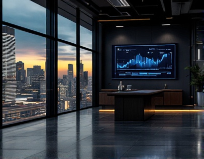 Revolutionizing Business Operations with Customizable Online Booking Software