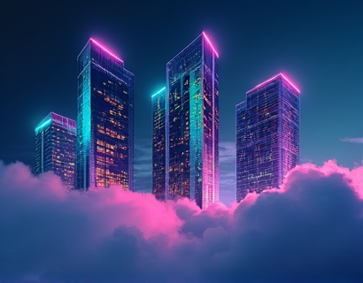 Visualizing the Future of Booking Processes with Customizable Online Form Solutions